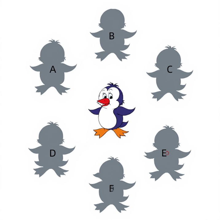 Qwen-Image-Edit-2511