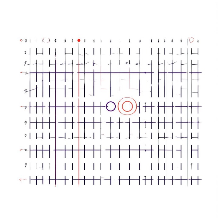 Qwen-Image-Edit-2511